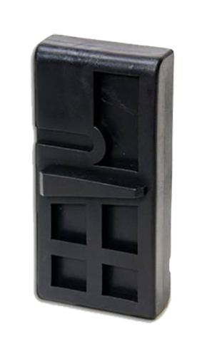 ProMag AR-15/M16 Magwell Vice Block 1