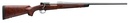 Winchester Model 70 Super Grade SA 1