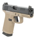 Ruger RXM 2