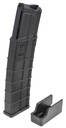American Tactical Inc Milsport 410 Magazine 1