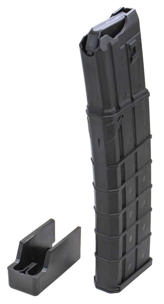 American Tactical Inc Milsport 410 Magazine 2