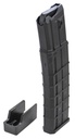 American Tactical Inc Milsport 410 Magazine 2