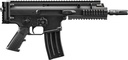 FN SCAR 15P 1