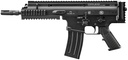 FN SCAR 15P 2