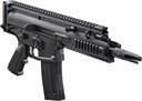 FN SCAR 15P 3