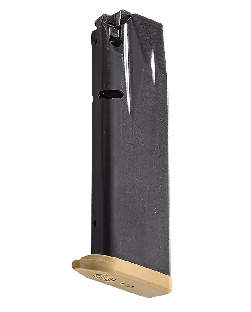 FN FN High Power Magazine 1