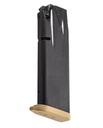 FN FN High Power Magazine 1