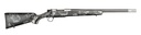 Christensen Arms Ridgeline 1