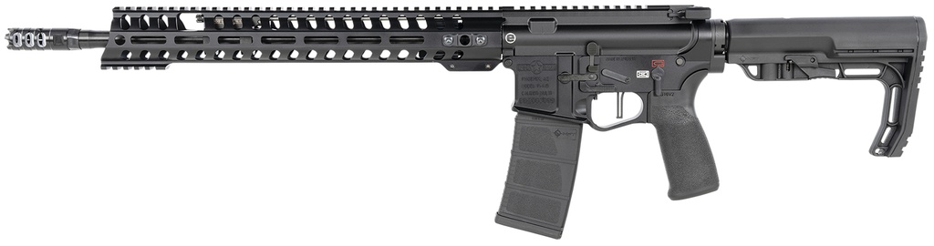 POF USA Renegade+ 2