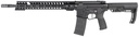 POF USA Renegade+ 2
