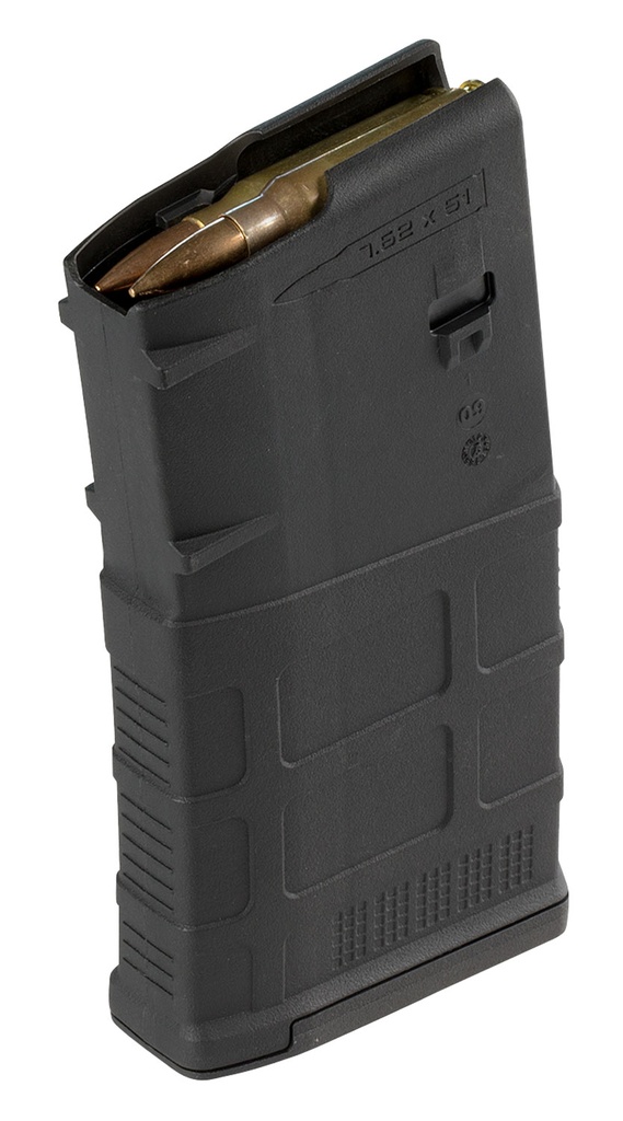 Magpul PMAG  LR/SR GEN M3 1