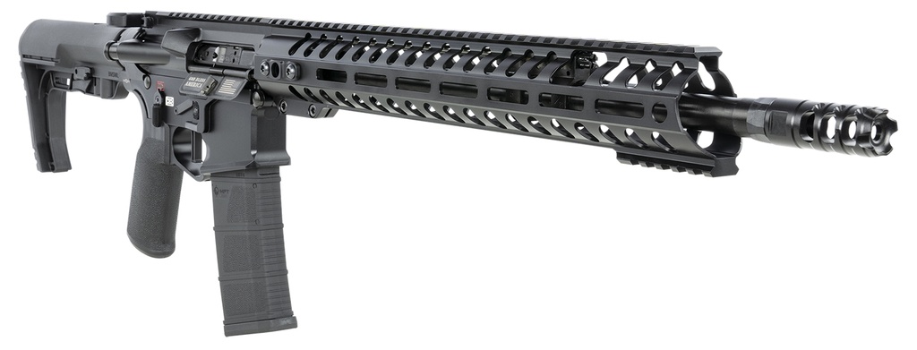 POF USA Renegade+ 3