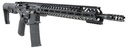 POF USA Renegade+ 3