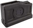 Bergara AICS 3-Round Magazine 1