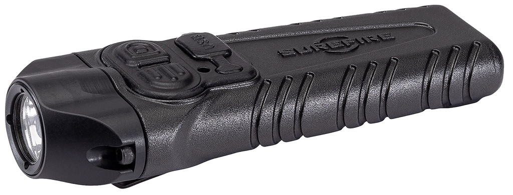 SureFire Stiletto Pro 1