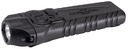 SureFire Stiletto Pro 1