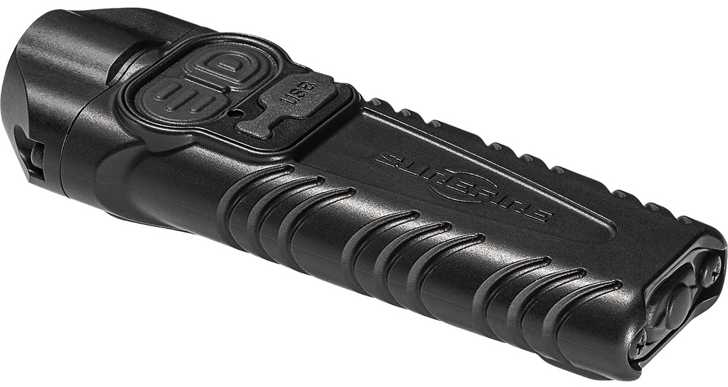 SureFire Stiletto Pro 2