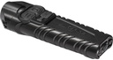 SureFire Stiletto Pro 2