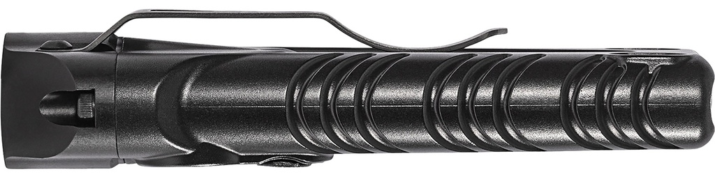 SureFire Stiletto Pro 3