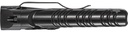 SureFire Stiletto Pro 3