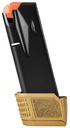 FN FN Reflex Magazine 1