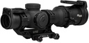 SIG SAUER Tango MSR Compact 1