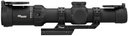 SIG SAUER Tango MSR Compact 2