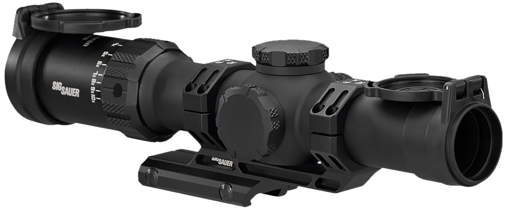 SIG SAUER Tango MSR Compact 3