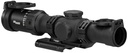 SIG SAUER Tango MSR Compact 3
