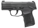 SIG SAUER P365 1