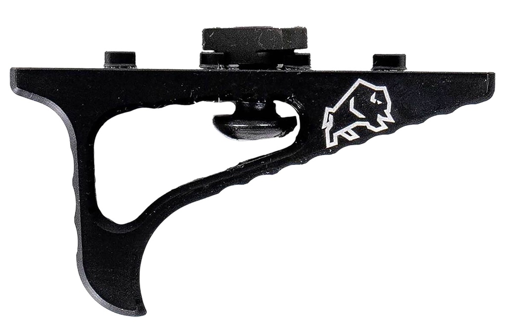 Tapco Small Hand Stop 1
