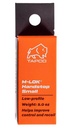 Tapco Small Hand Stop 2
