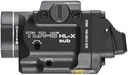 Streamlight TLR-8 Sub HL-X 1