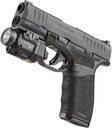 Streamlight TLR-8 Sub HL-X 2