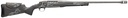 Browning X-Bolt 2 Mountain Pro SPR 1