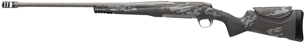 Browning X-Bolt 2 Mountain Pro SPR 2