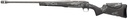 Browning X-Bolt 2 Mountain Pro SPR 2