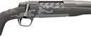 Browning X-Bolt 2 Mountain Pro SPR 3