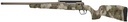 Savage Arms Axis 2 Pro Woodland 1