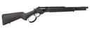 Rossi Model R95 Triple Black 1