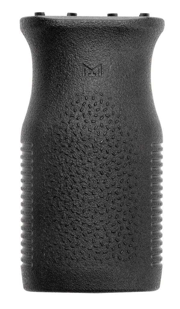 Magpul M-LOK MVG Vertical Grip 1
