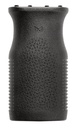 Magpul M-LOK MVG Vertical Grip 1