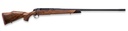 Weatherby 307 Adventure SD 1