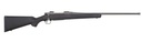 Mossberg Patriot Rifle 1