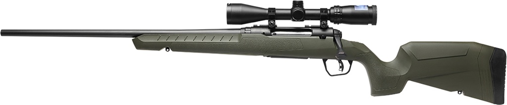 Savage Arms Axis 2 XP 1