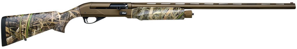 Gforce Arms TWO 1