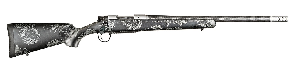 Christensen Arms Ridgeline 1