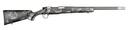 Christensen Arms Ridgeline 1