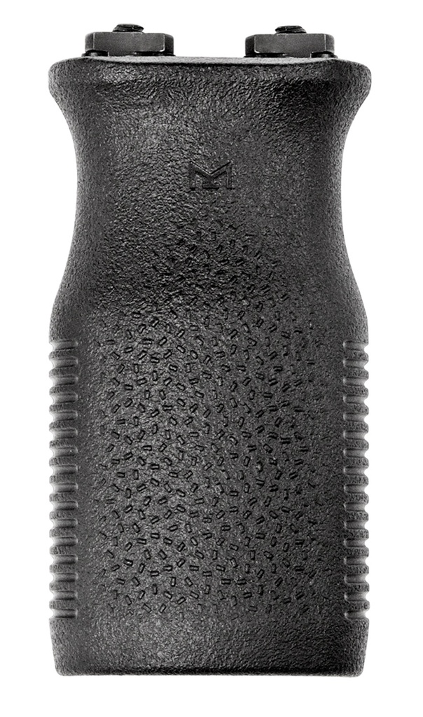 Magpul M-LOK MVG Vertical Grip 2