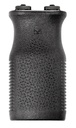 Magpul M-LOK MVG Vertical Grip 2